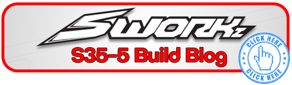 https://answer-rc.com/content/16-sworkz-s35-5-build-blog